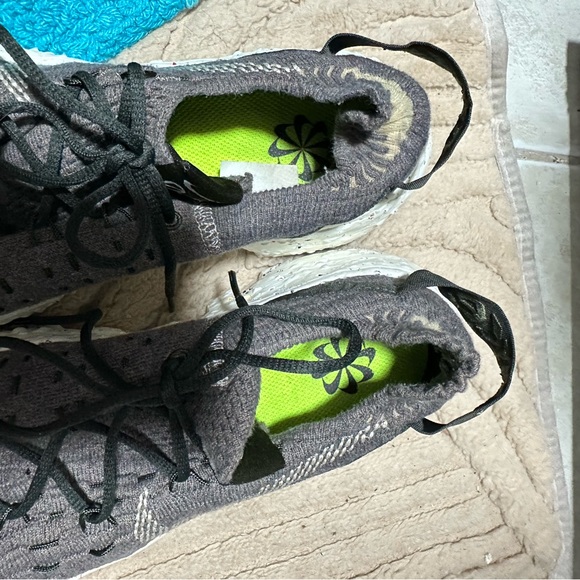 Nike Space Hippie 04 - Picture 5 of 6